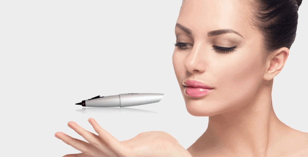 CryoPen Cryotherapy Coatbridge