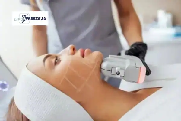 HIFU vs LipoFreeze: Which Is Better for Skin Tightening Without Surgery Coatbridge?
