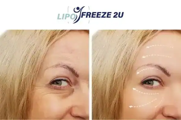 4. Minimally Invasive with Minimal Downtime Coatbridge